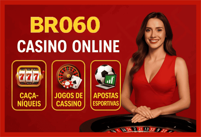 Atividades promocionais da BR060