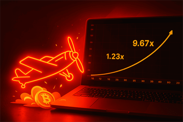 Jogue Crash na BR060!