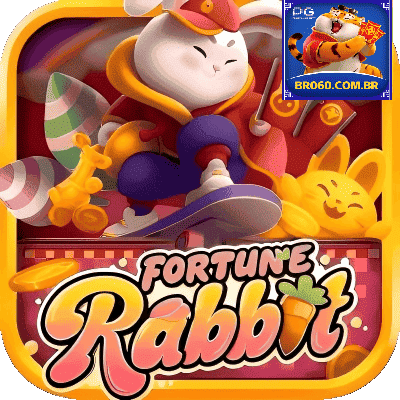 Figura 3 do login da BR060