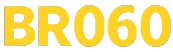 BR060